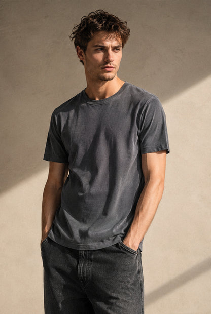 Elogio T-S T-shirt