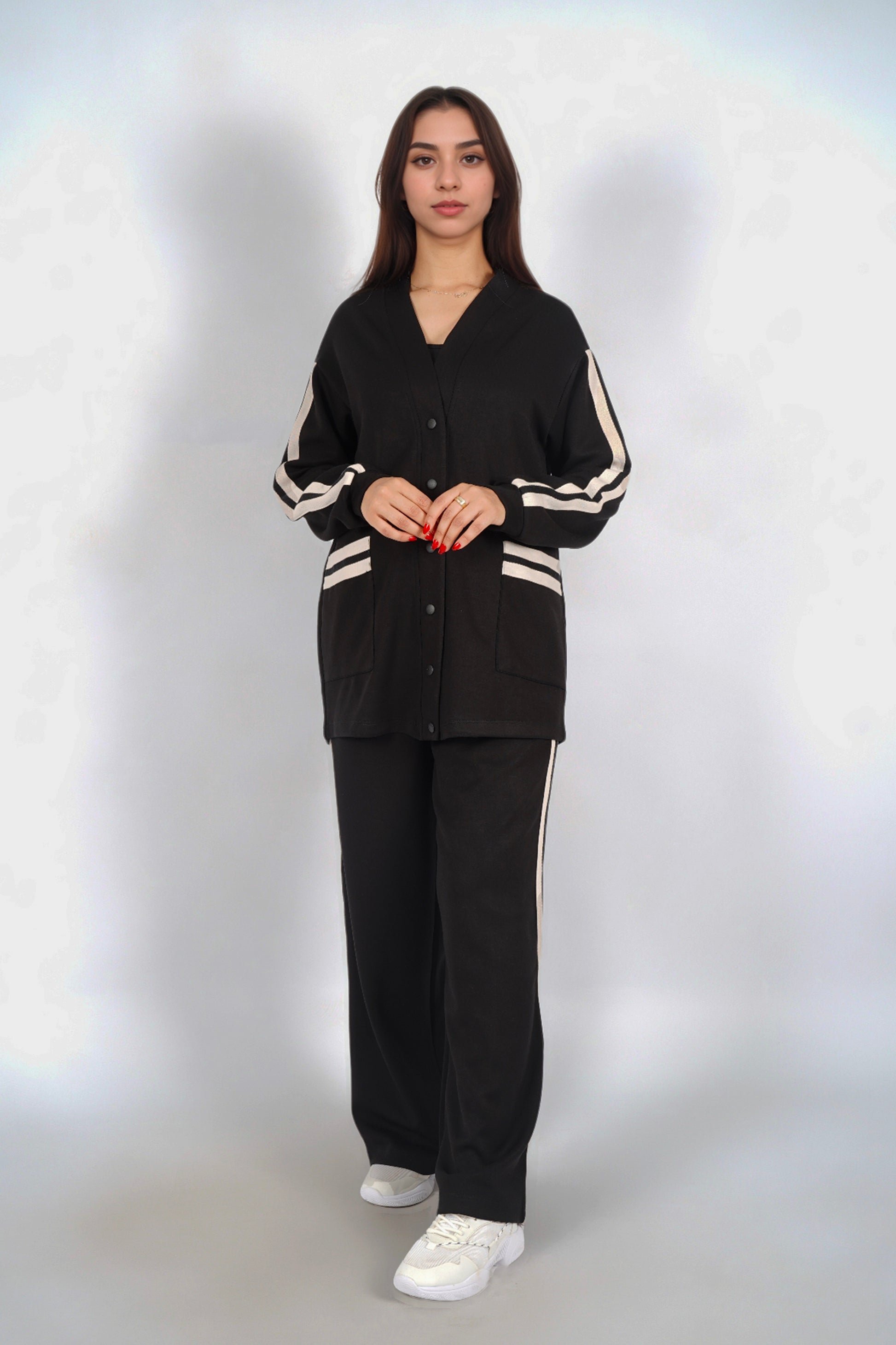 sweatshirt femme