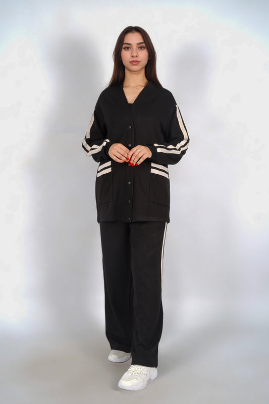 sweatshirt femme
