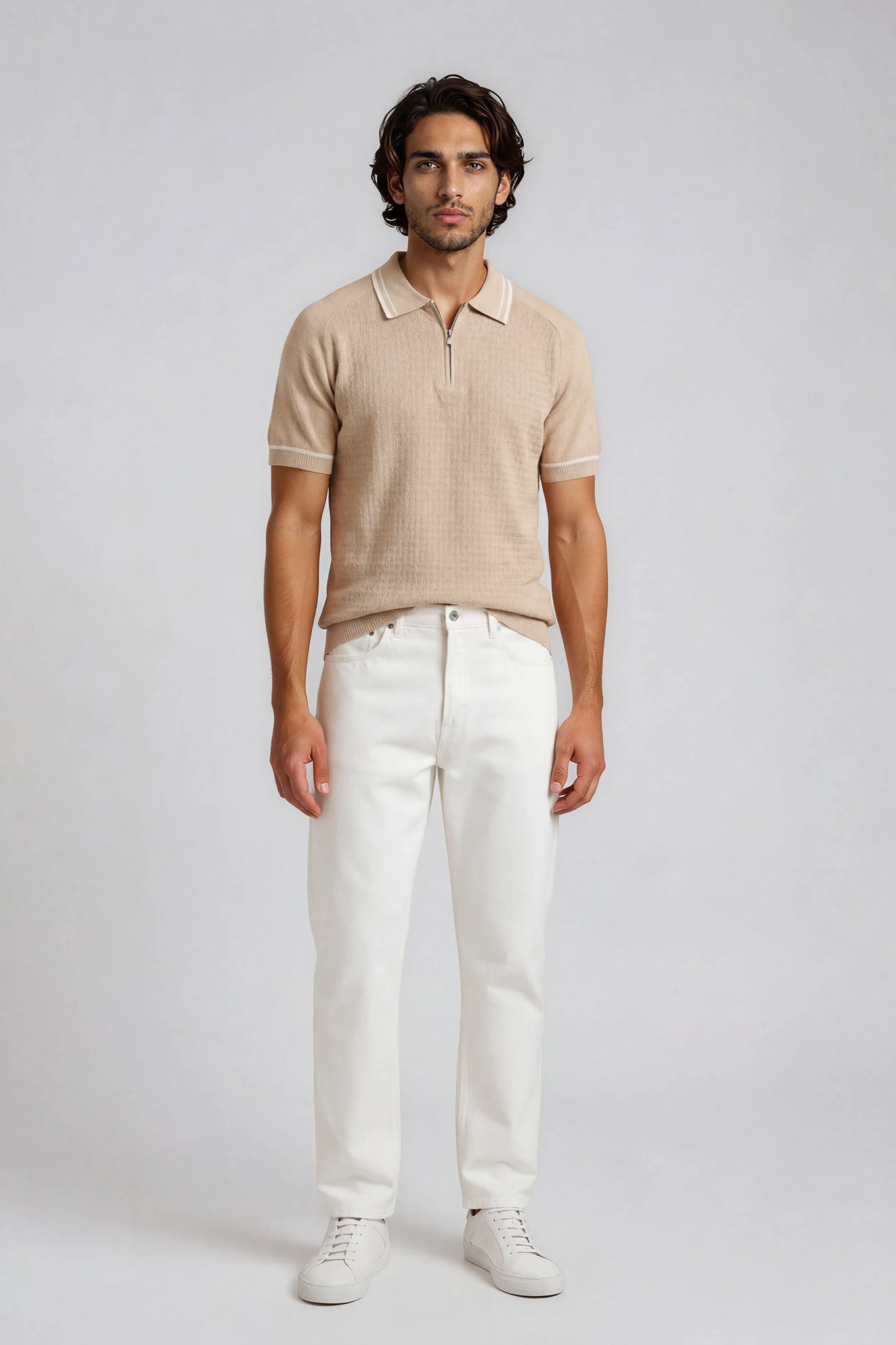Esco Polo Polo