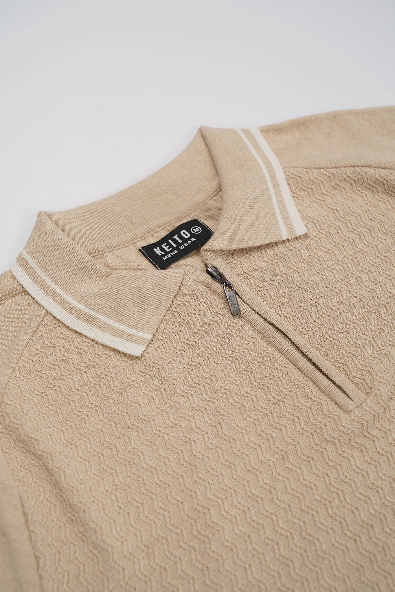 Esco Polo Polo