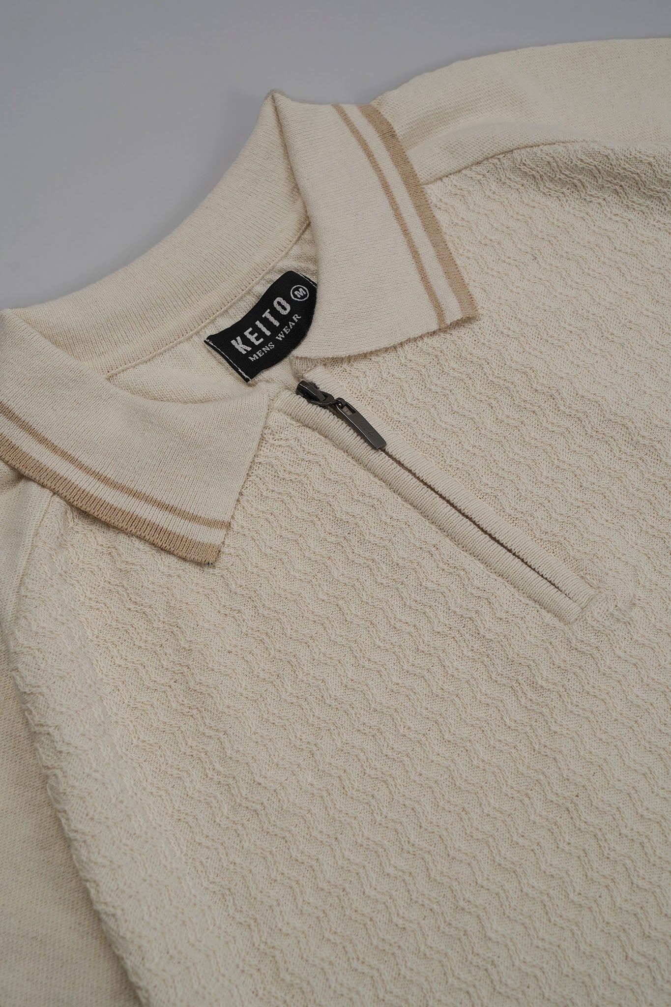 Esco Polo Polo
