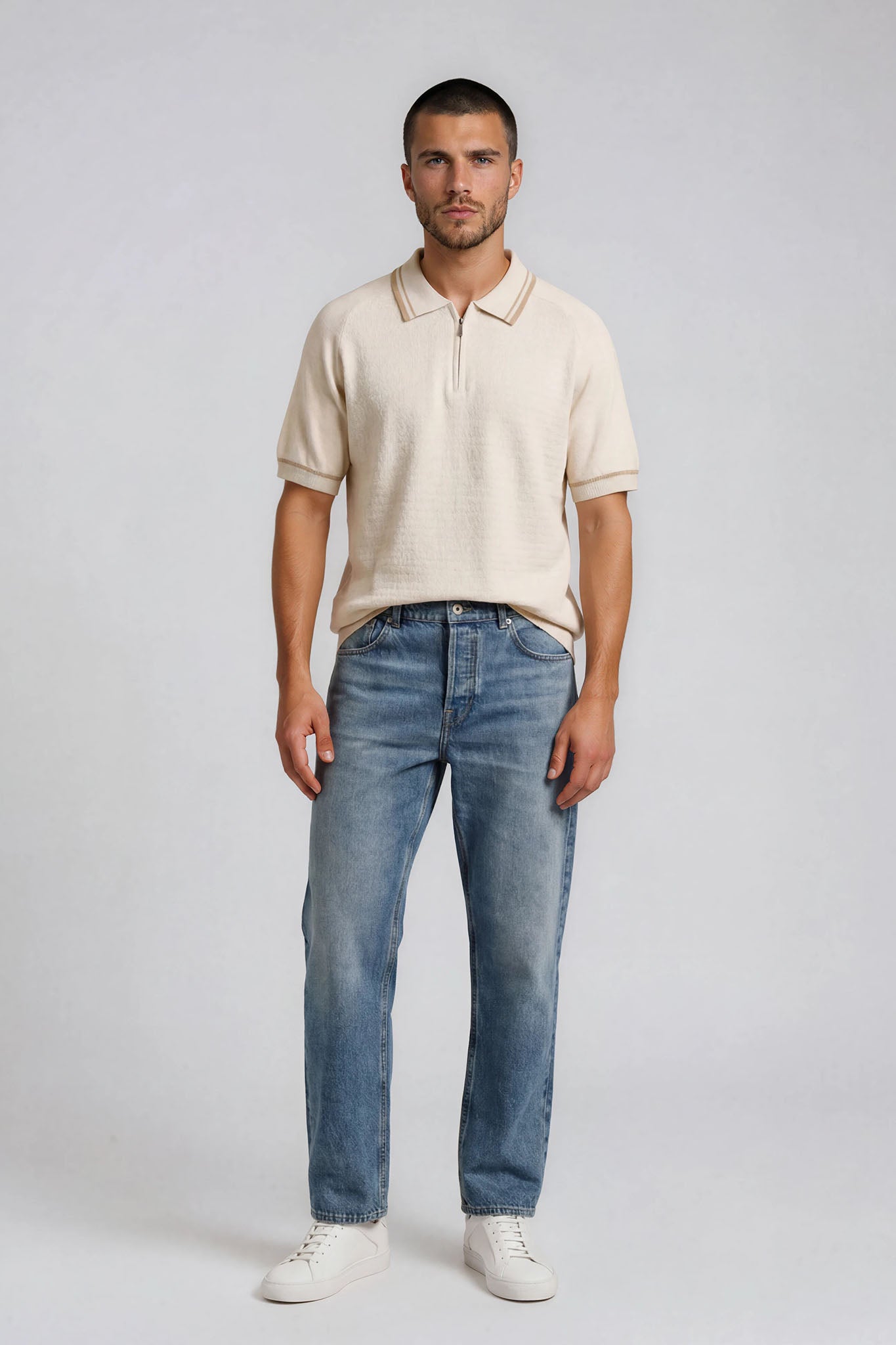 Esco Polo Polo