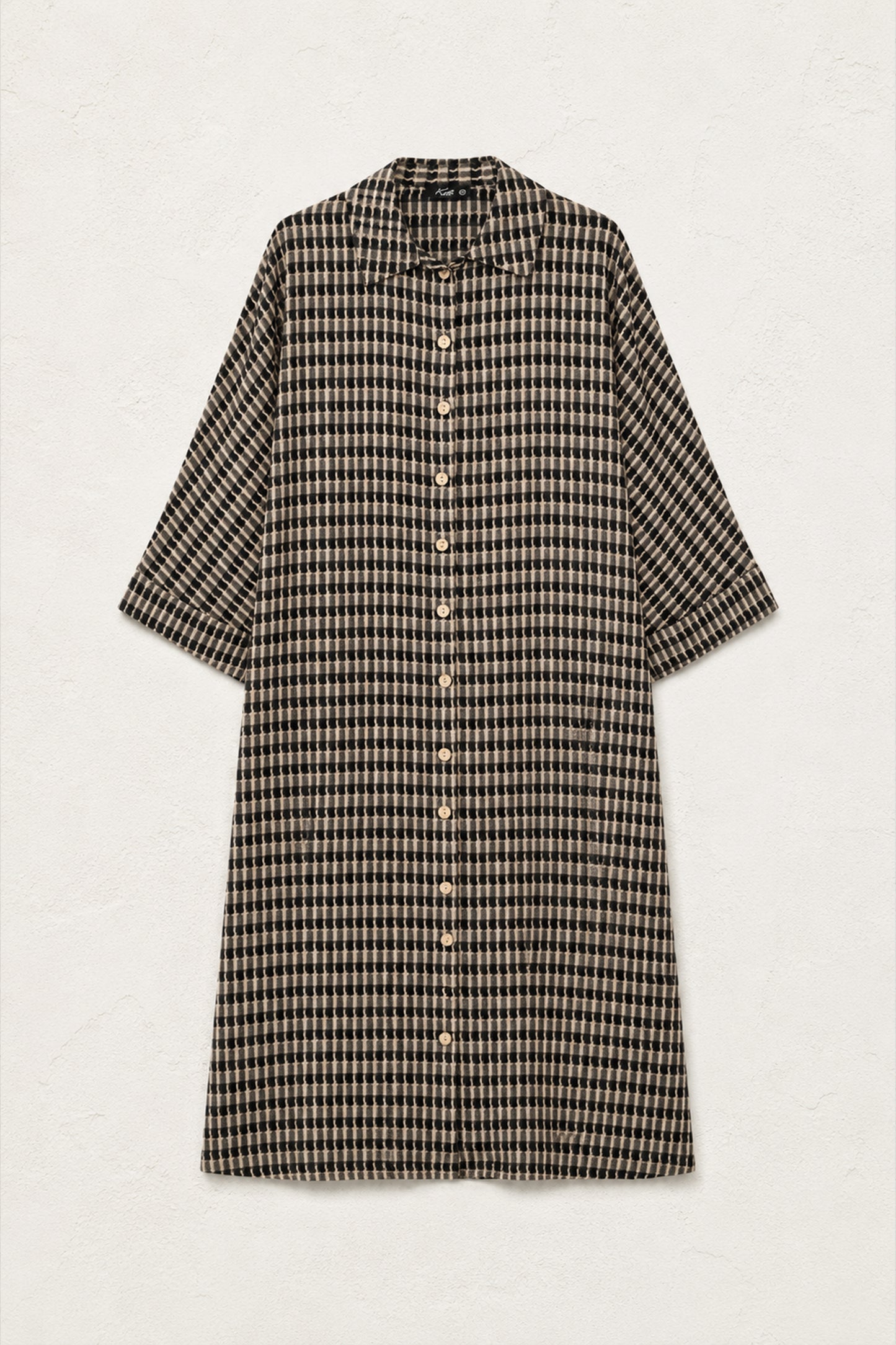 Ezmiralda R Robe
