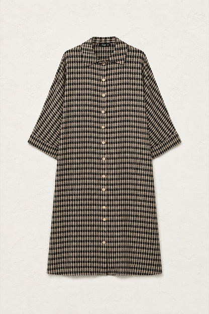 Ezmiralda R Robe
