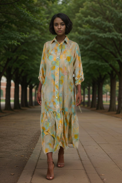 Robe
