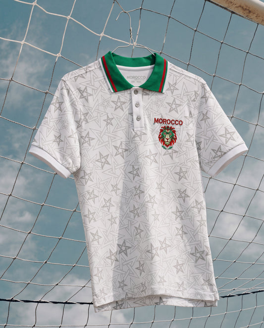 MoroccoCup-Po Polo