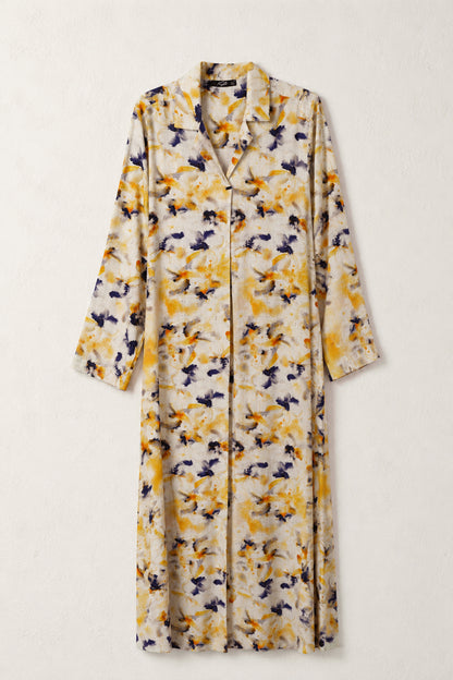 Ferenia R Robe