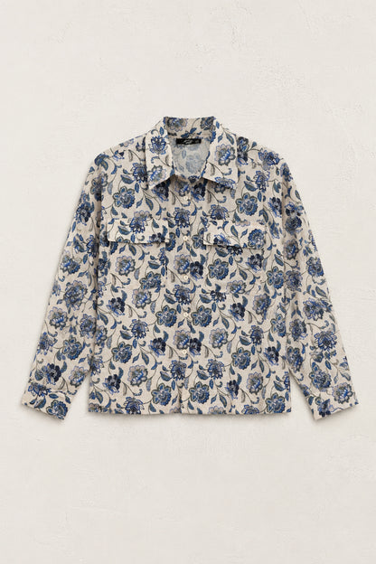 Pufo Ch Chemise
