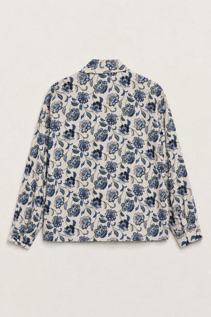 Pufo Ch Chemise