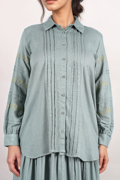 Chemise