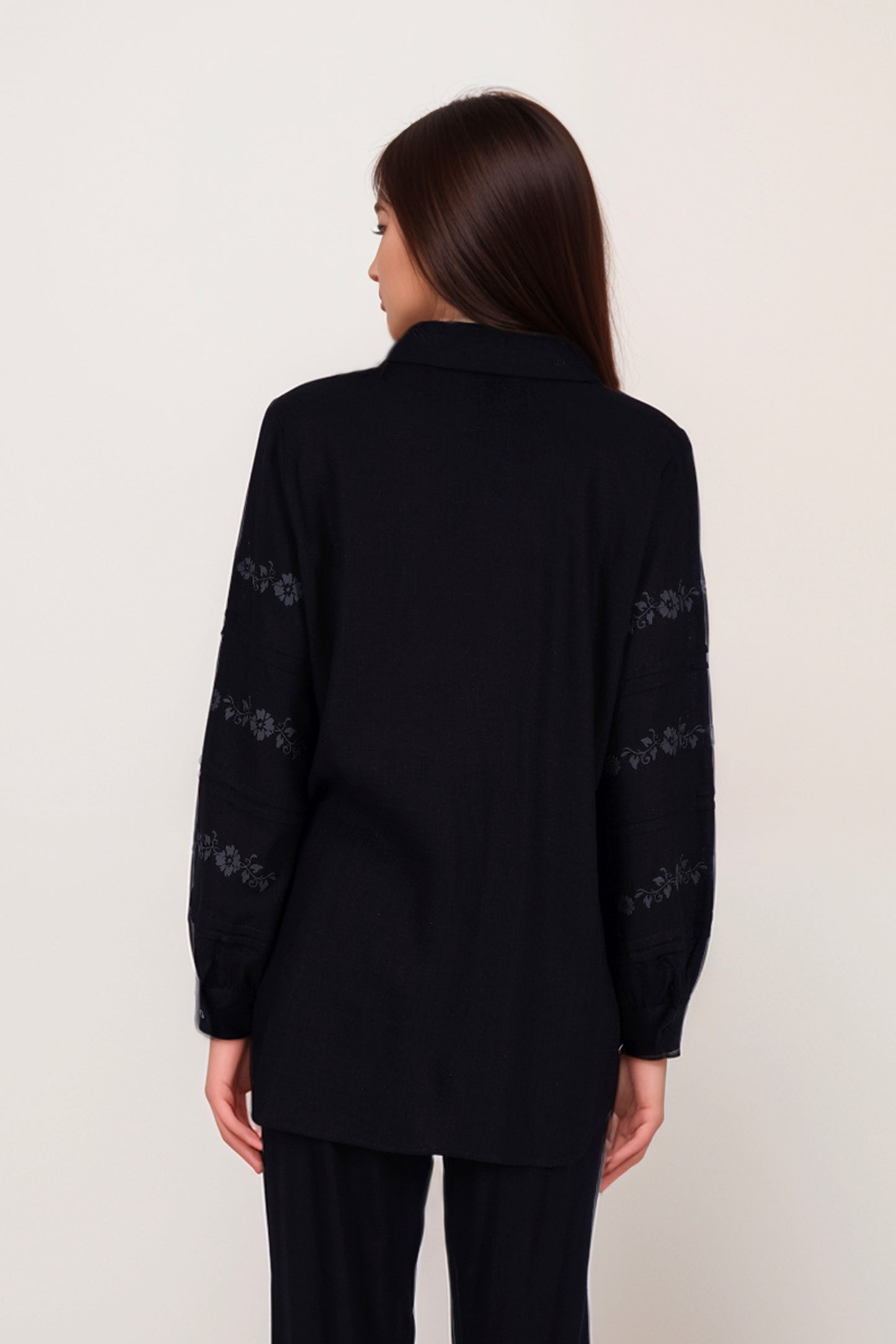 Chemise