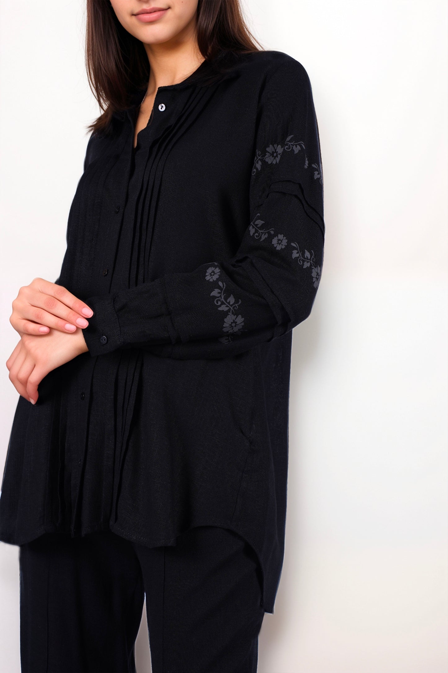 Chemise
