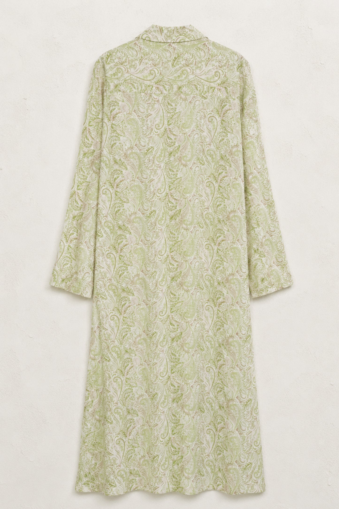 Florina R Robe