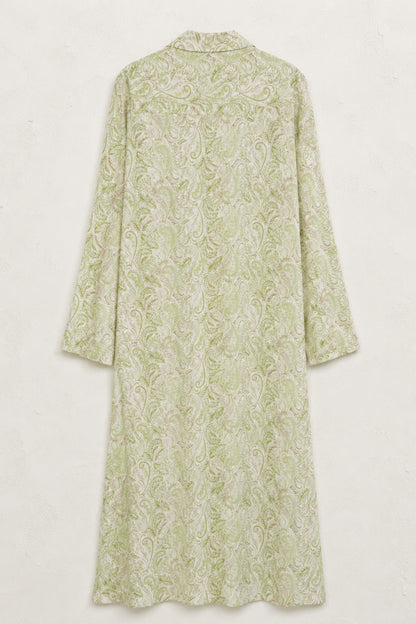 Florina R Robe
