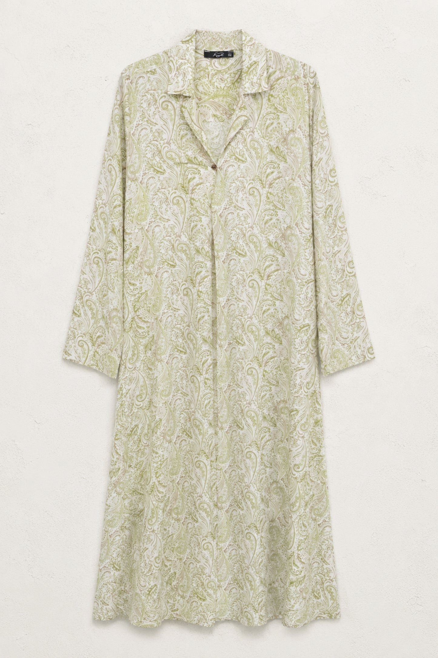 Florina R Robe