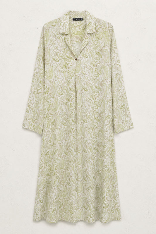 Florina R Robe