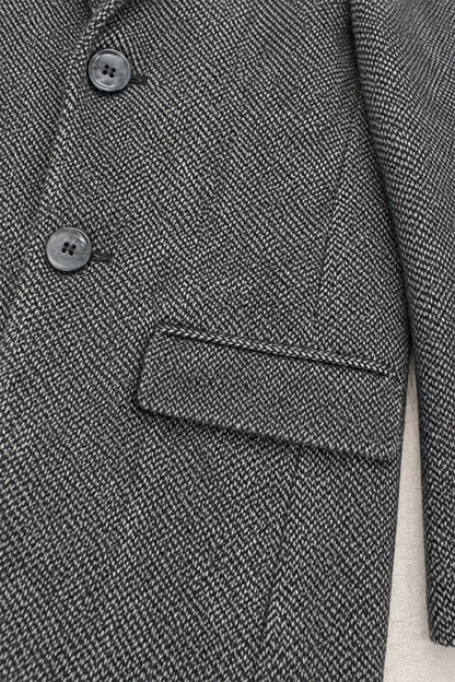 Fosco Mant Manteau