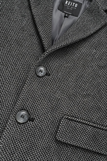 Fosco Mant Manteau