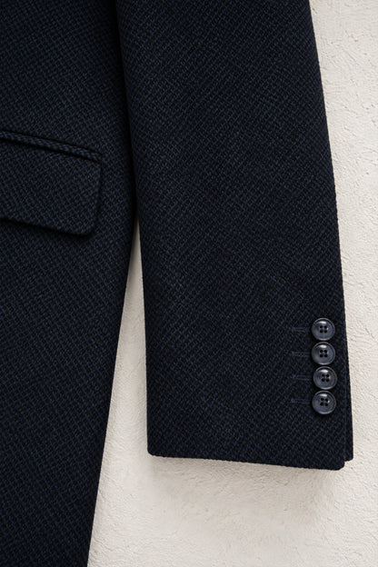 Fosco Mant Manteau