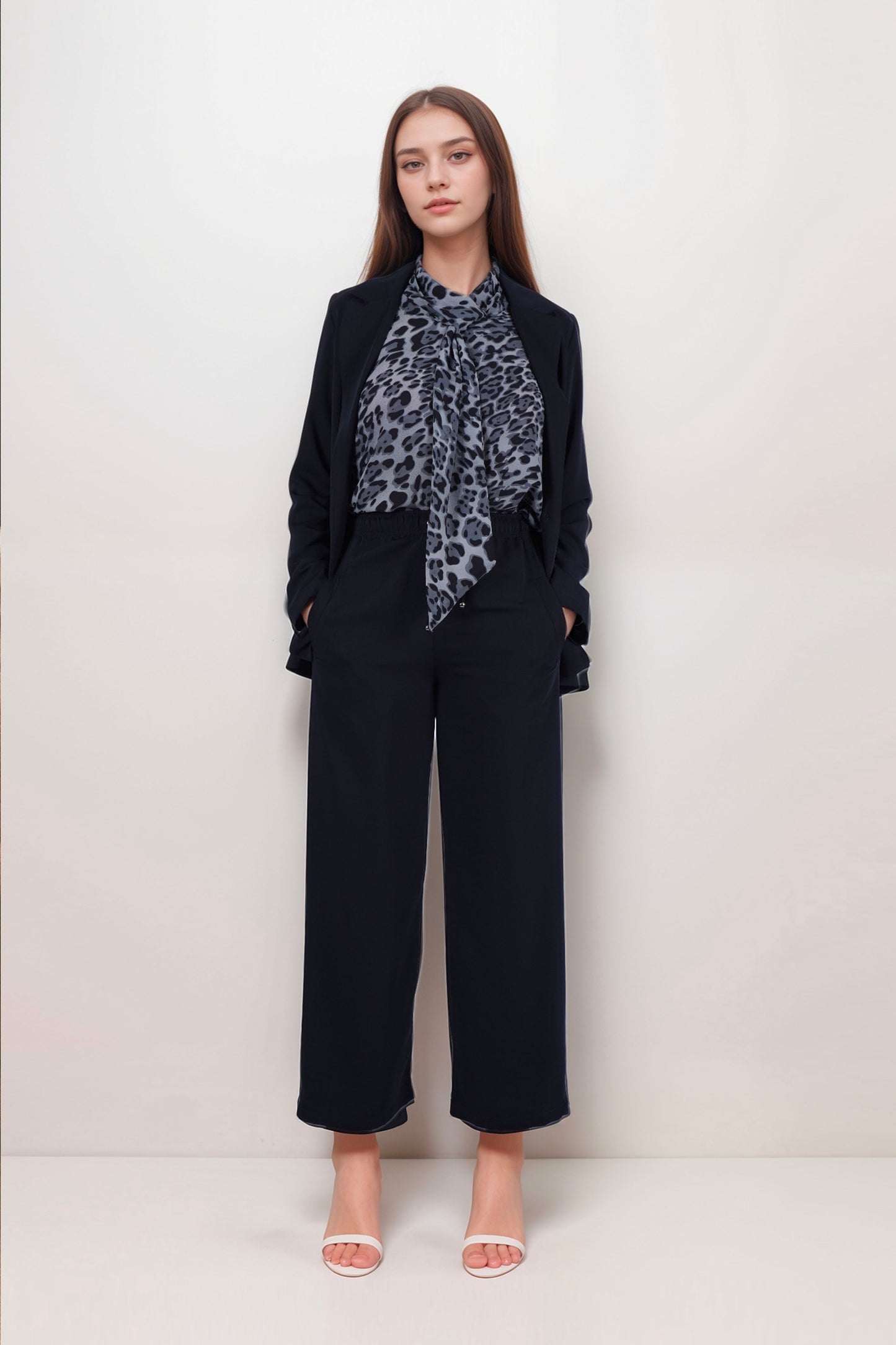 Softy P Pantalon