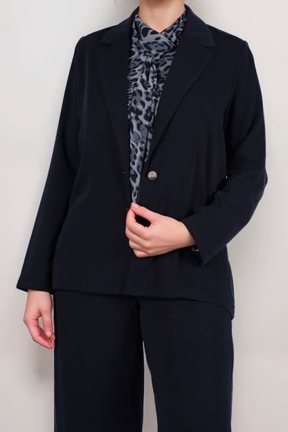 Veste