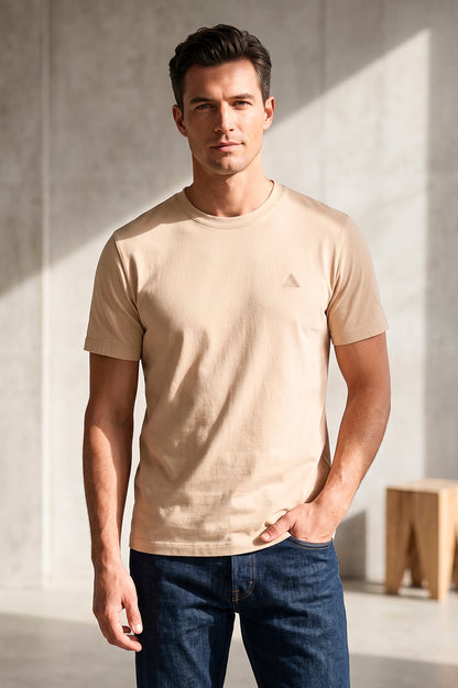 Genero T-S T-shirt