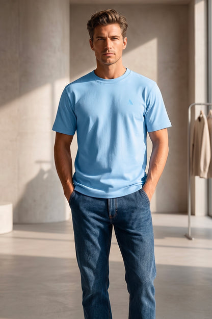 Genero T-S T-shirt