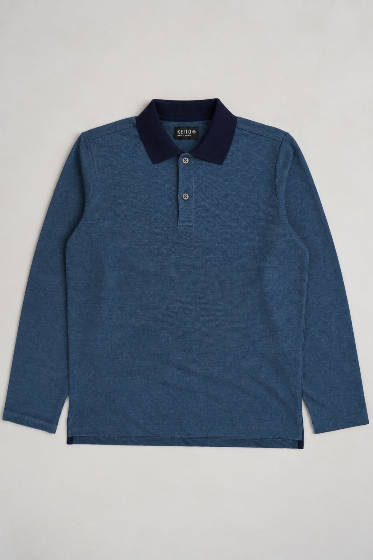 Ghali Polo M/L Polo