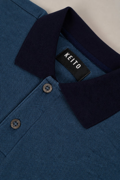 Ghali Polo M/L Polo
