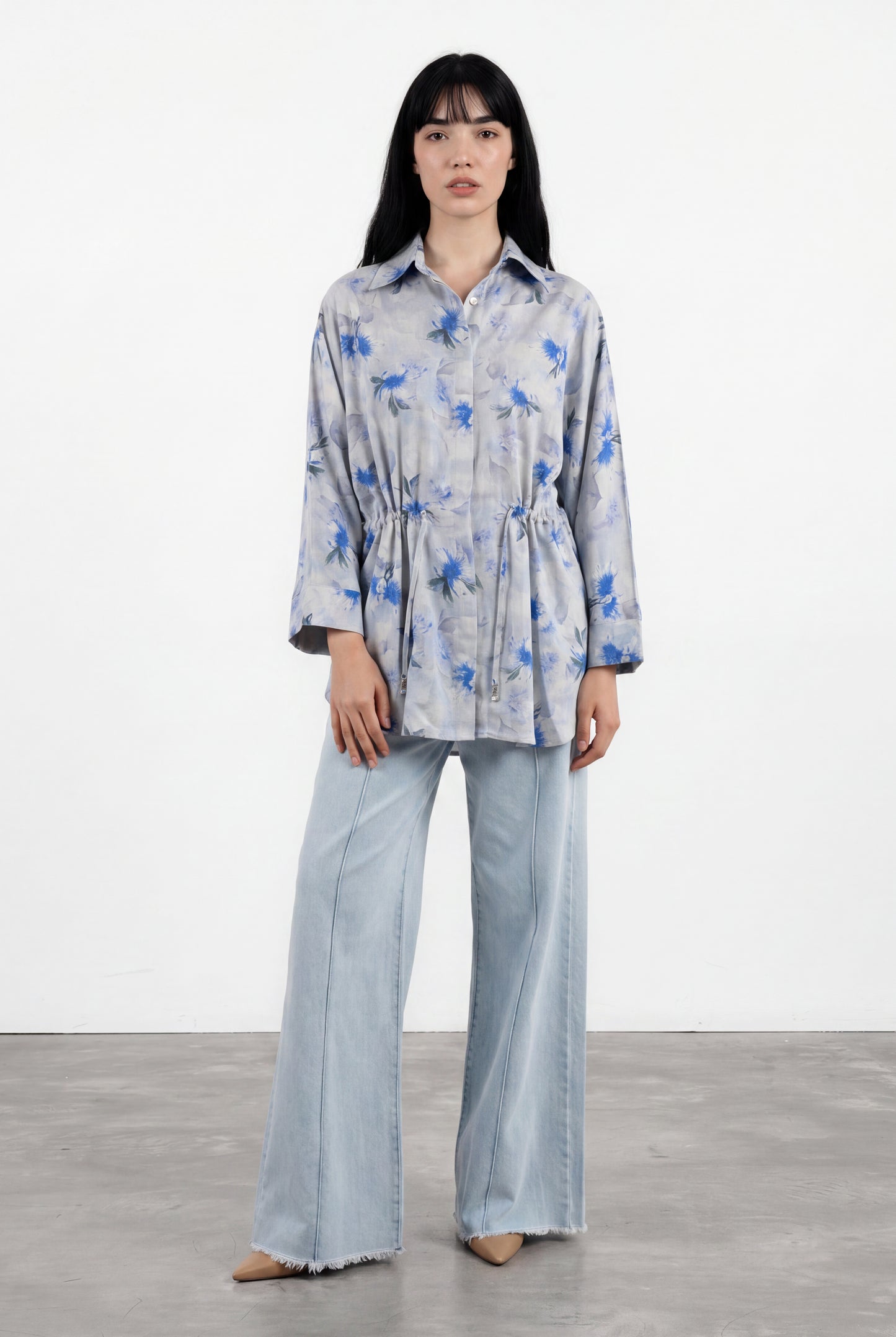Prime Ch Chemise