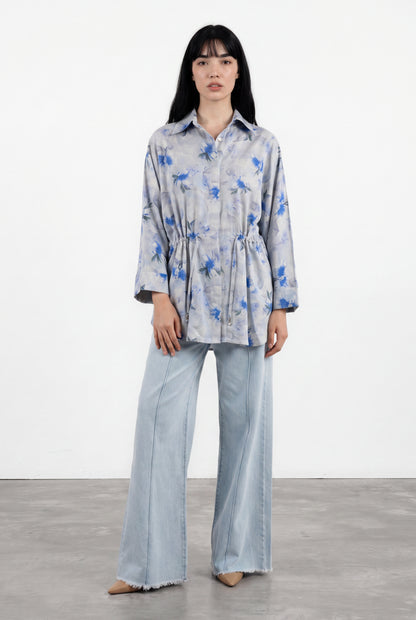 Prime Ch Chemise