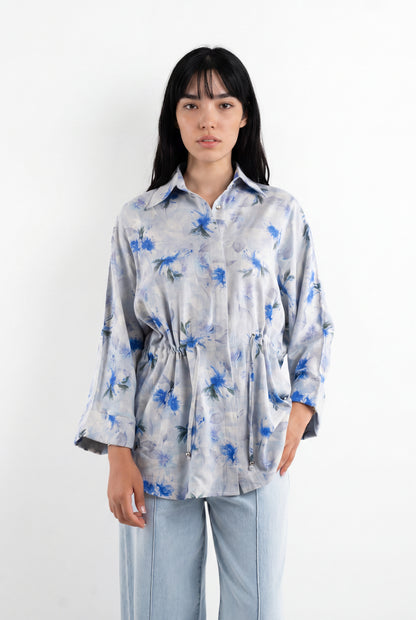 Prime Ch Chemise