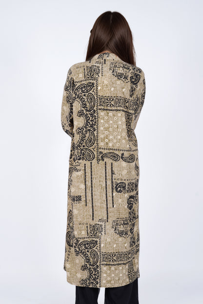 Gilet