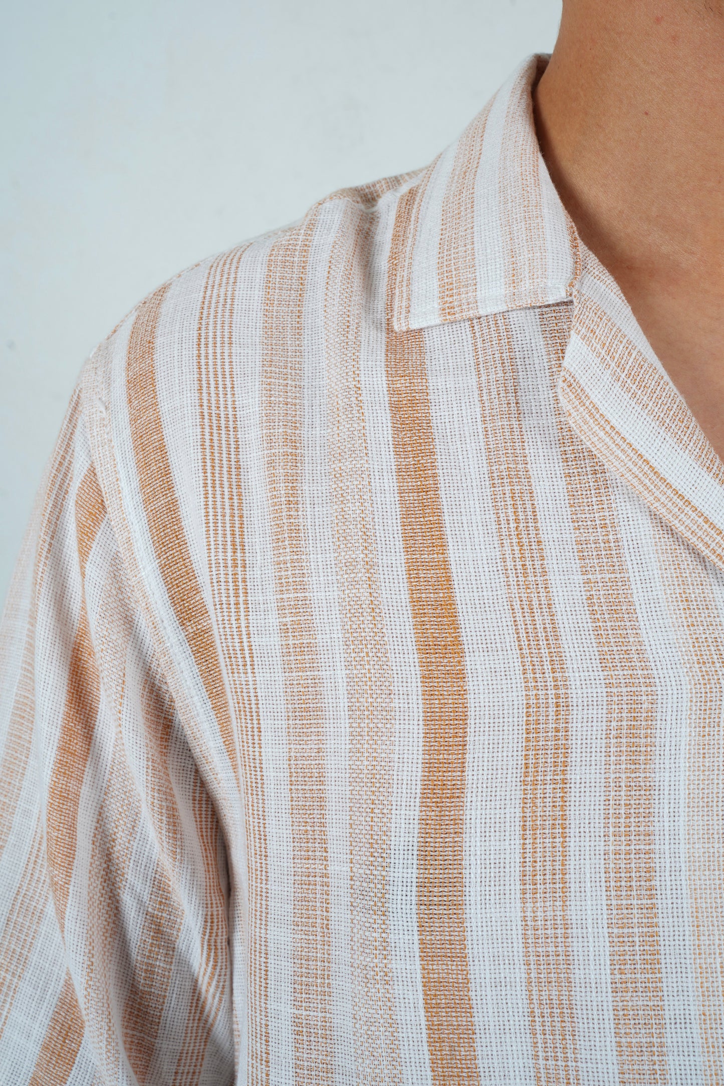 Chemise MC