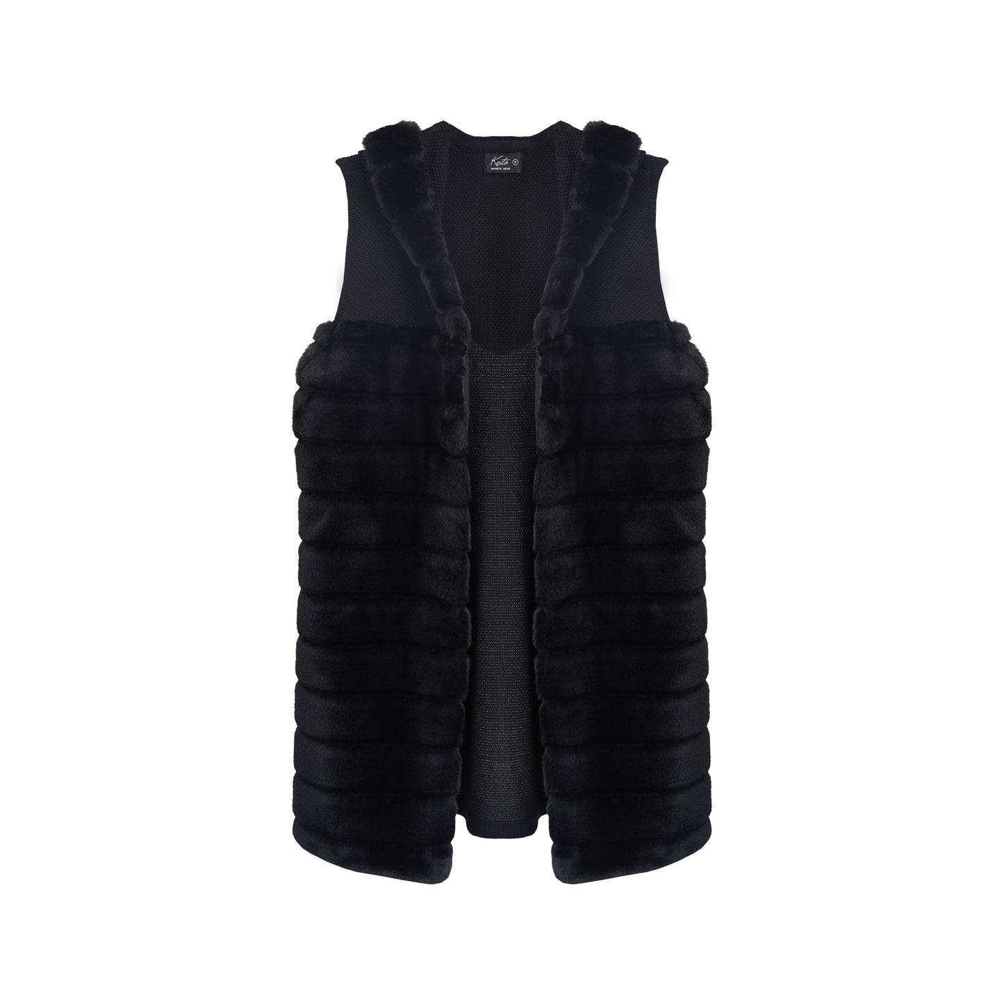 Gilet