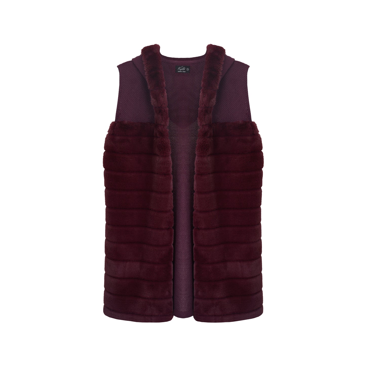 Gilet