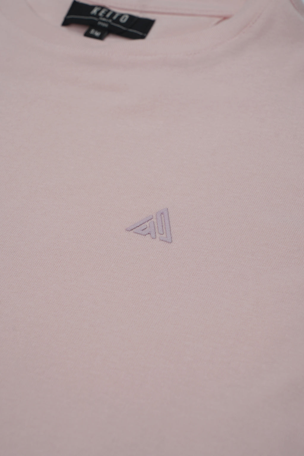 Haris T-S T-shirt