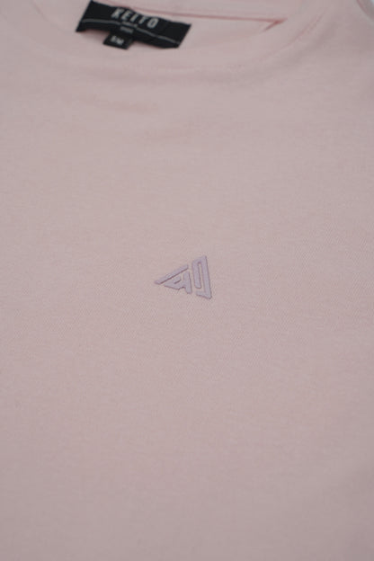 Haris T-S T-shirt