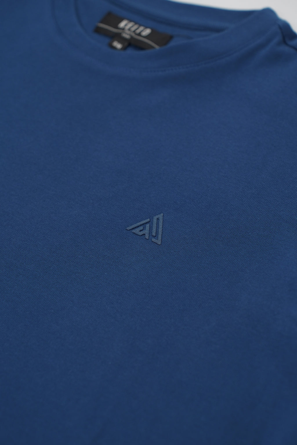 Haris T-S T-shirt