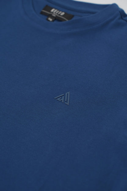 Haris T-S T-shirt