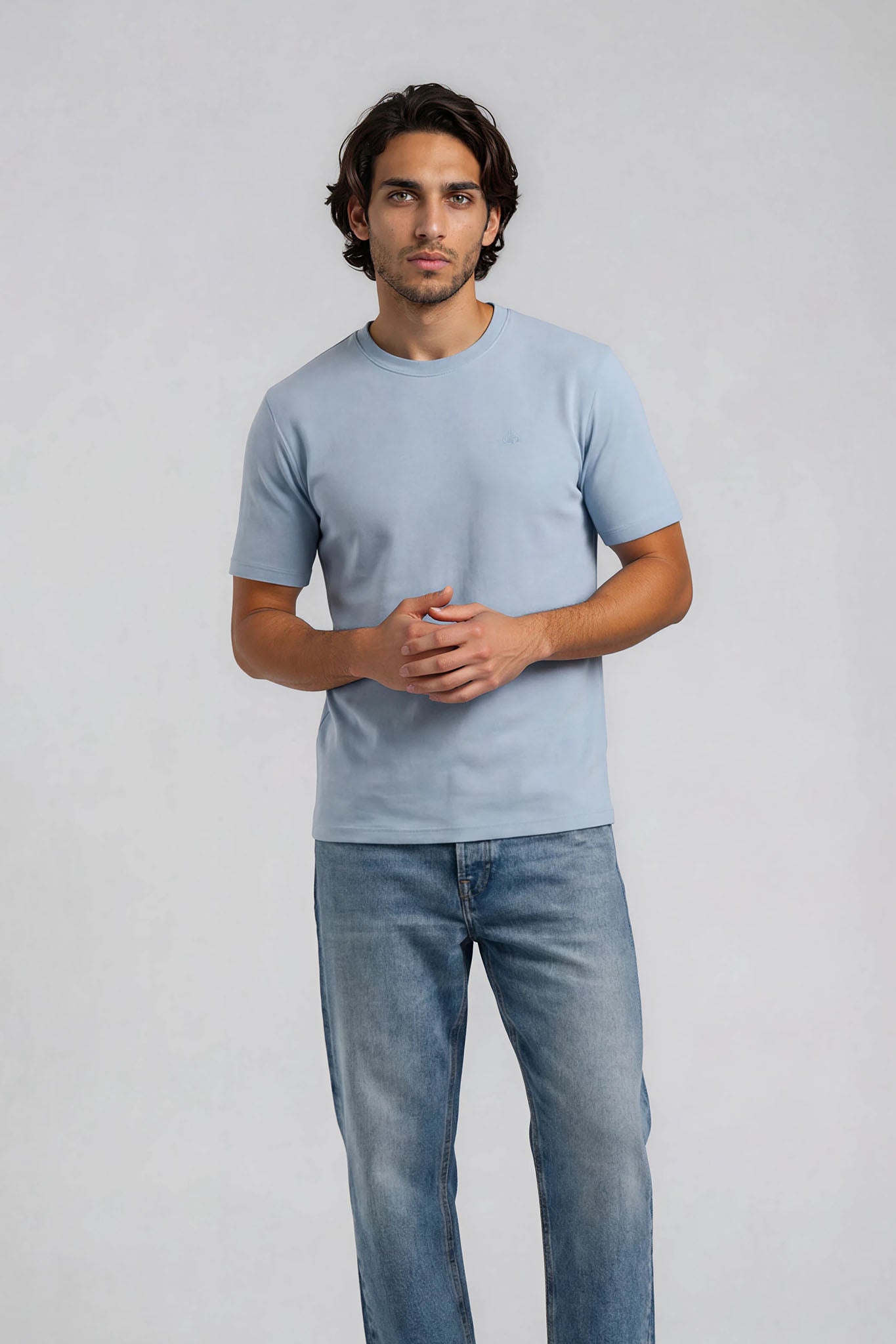 Haris T-S T-shirt