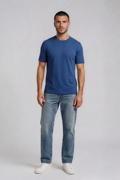Haris T-S T-shirt