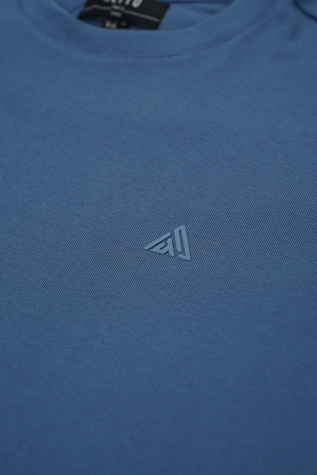 Haris T-S T-shirt