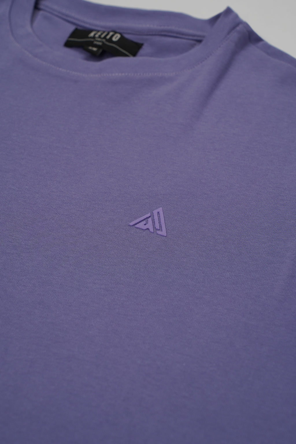 Haris T-S T-shirt