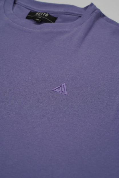 Haris T-S T-shirt