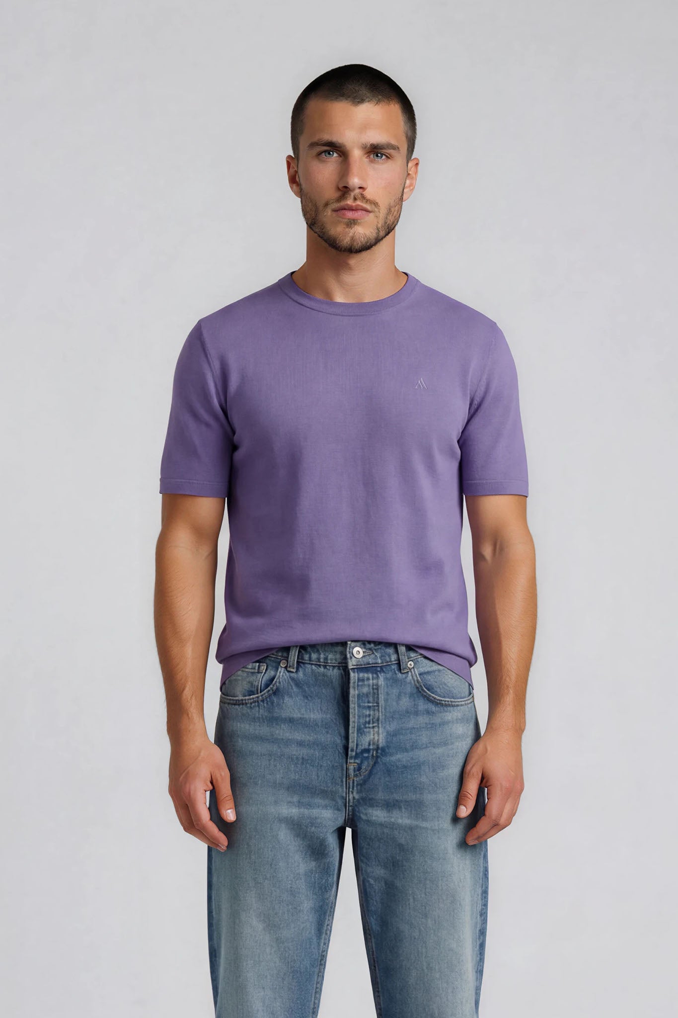 Haris T-S T-shirt
