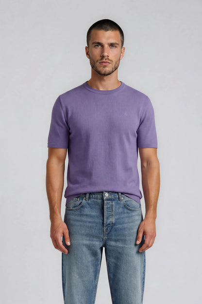 Haris T-S T-shirt