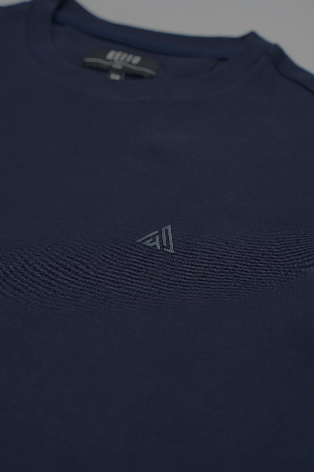Haris T-S T-shirt
