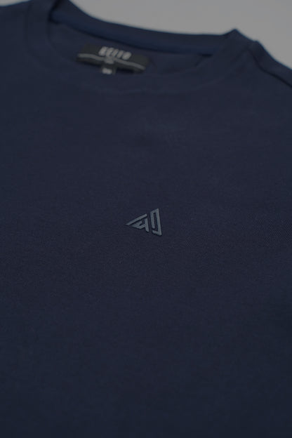 Haris T-S T-shirt